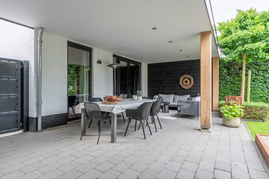 Photo 26 of Lintjeshaag 20