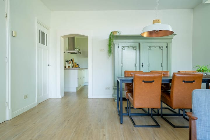 Foto 10 van Auerschootseweg 24