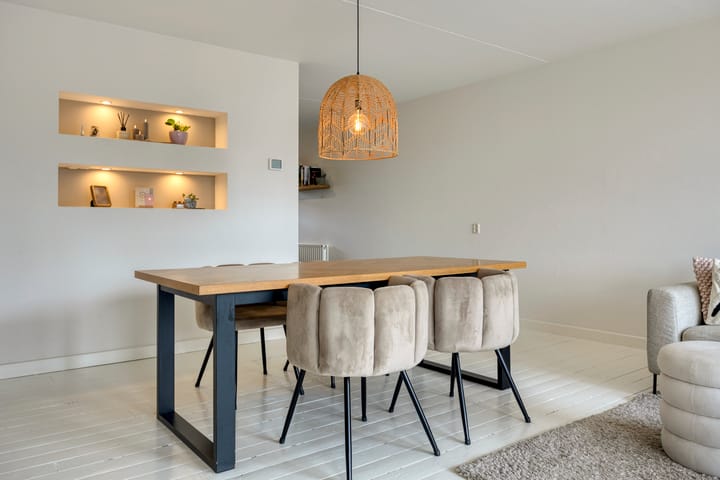 Photo 18 of 't Dorp 81