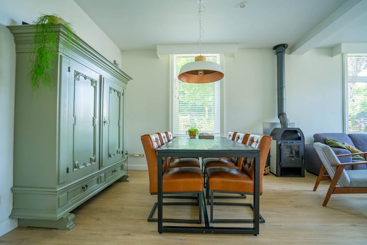 Foto 11 van Auerschootseweg 24