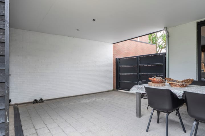 Foto 28 van Lintjeshaag 20