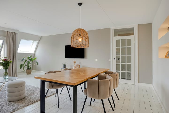 Photo 19 of 't Dorp 81