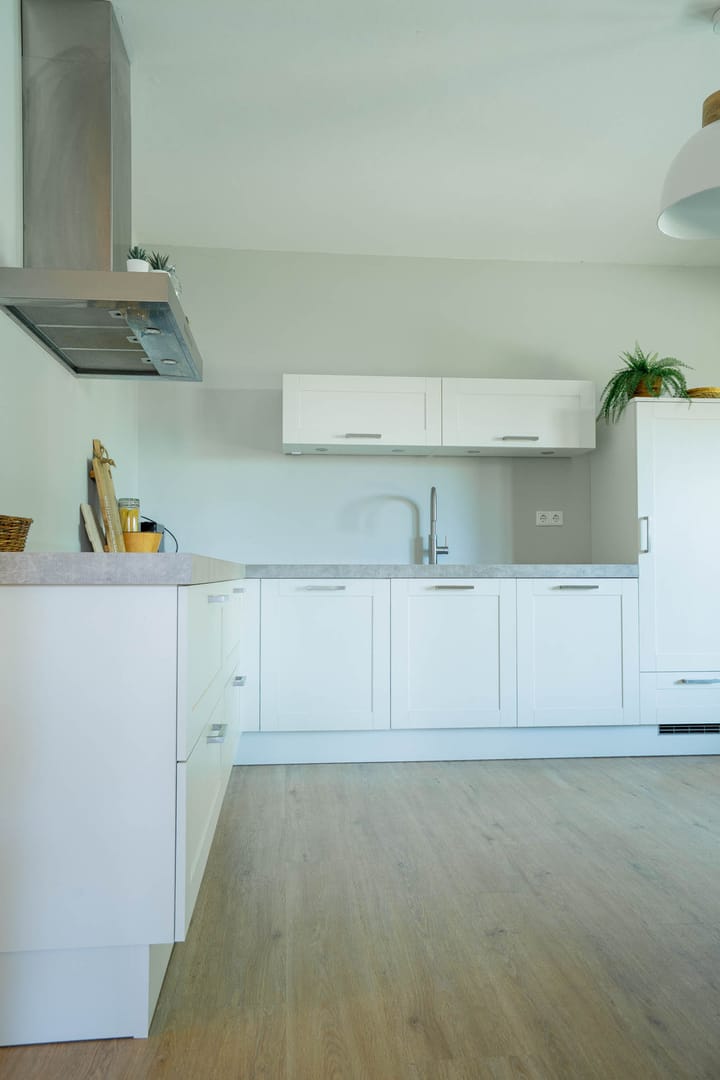 Foto 13 van Auerschootseweg 24