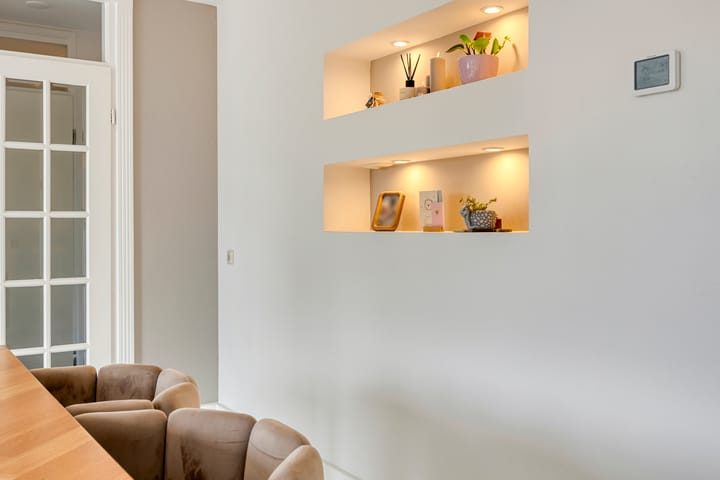 Photo 20 of 't Dorp 81