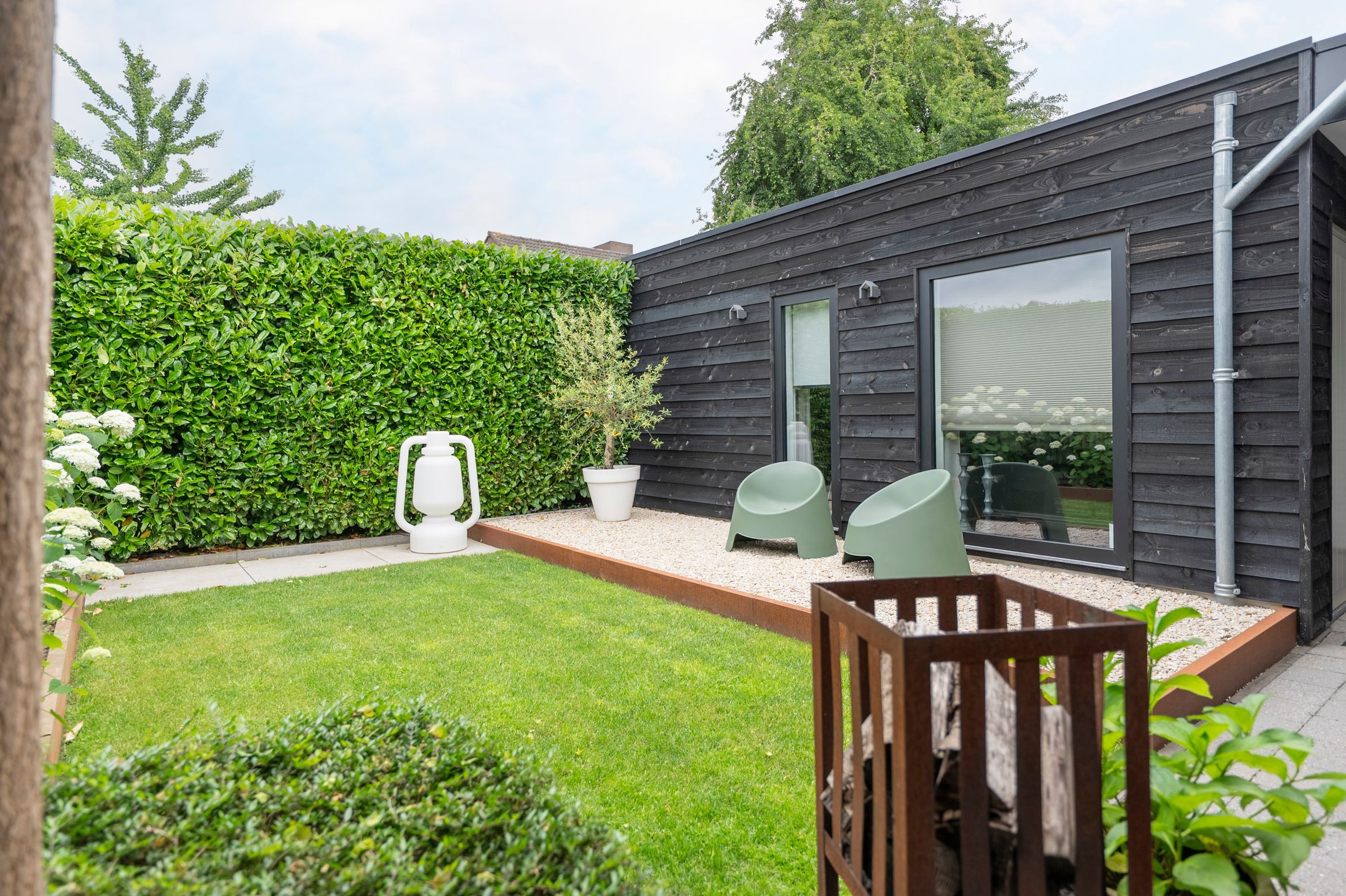 Photo 30 of Lintjeshaag 20