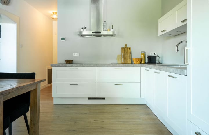 Foto 14 van Auerschootseweg 24