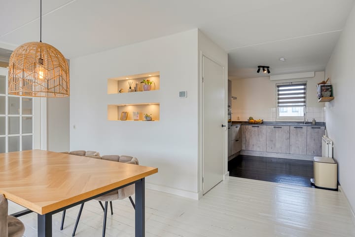 Photo 21 of 't Dorp 81