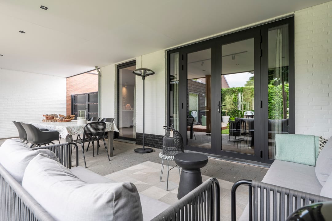 Photo 31 of Lintjeshaag 20