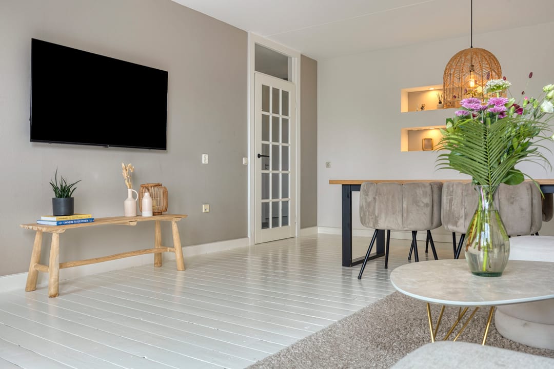 Foto 17 van 't Dorp 81