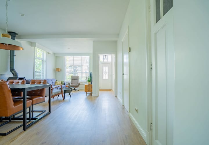 Foto 12 van Auerschootseweg 24