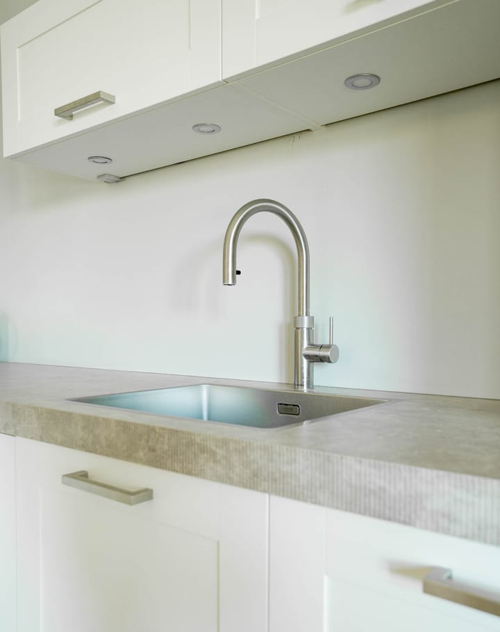 Foto 15 van Auerschootseweg 24