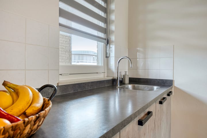 Photo 22 of 't Dorp 81