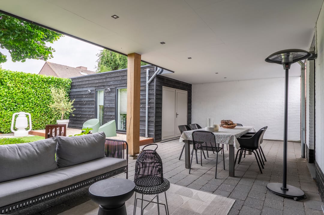 Photo 32 of Lintjeshaag 20