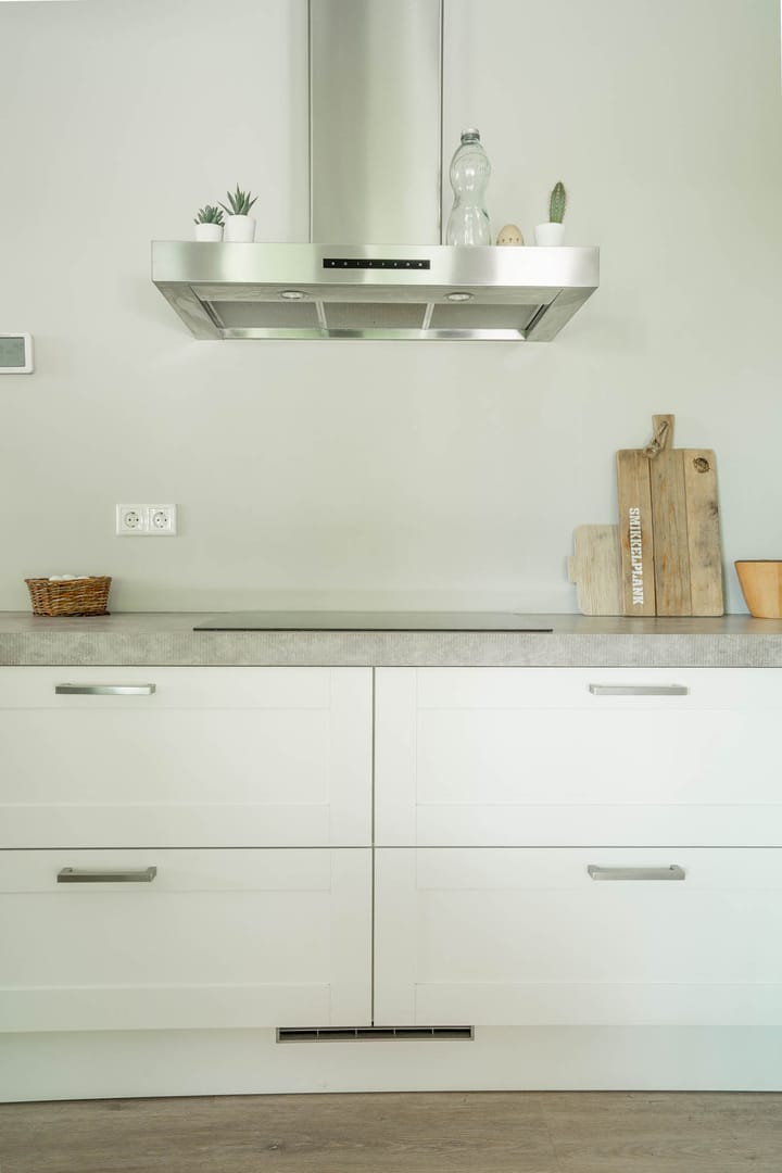 Foto 16 van Auerschootseweg 24