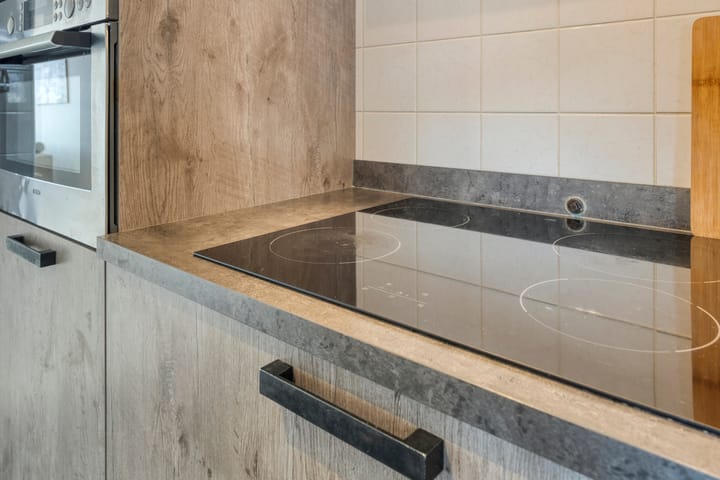 Photo 23 of 't Dorp 81