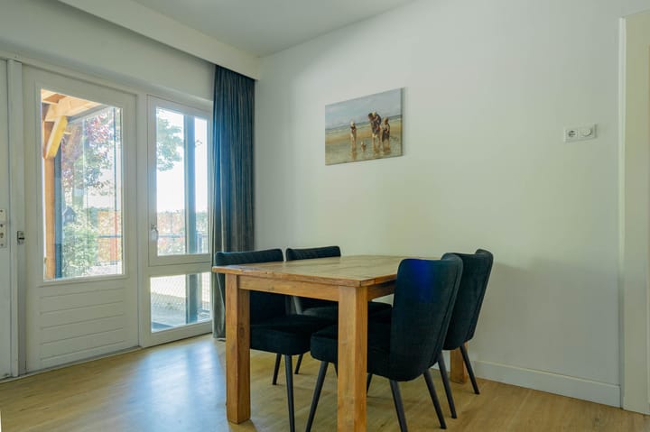 Foto 17 van Auerschootseweg 24