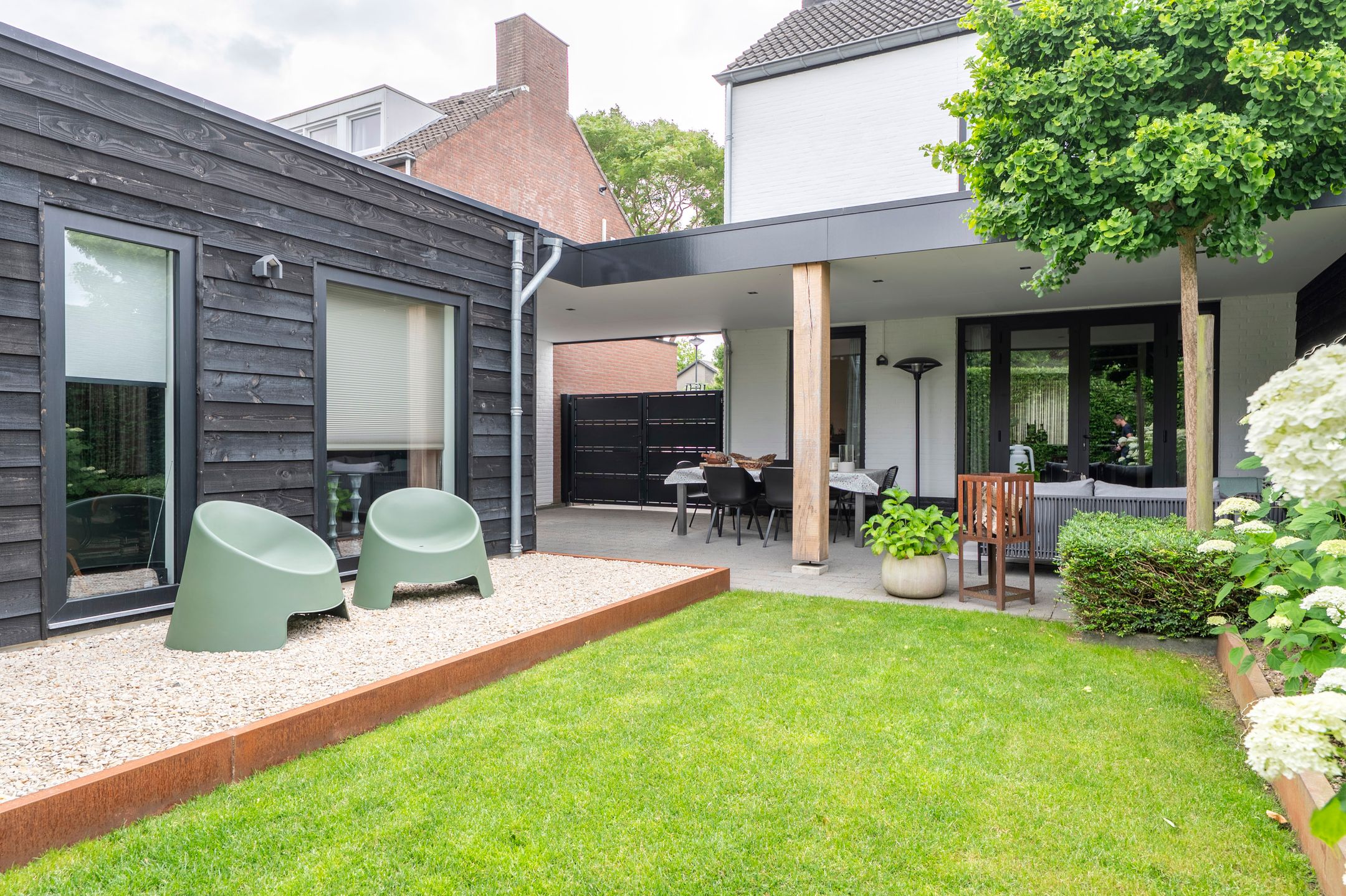 Photo 33 of Lintjeshaag 20