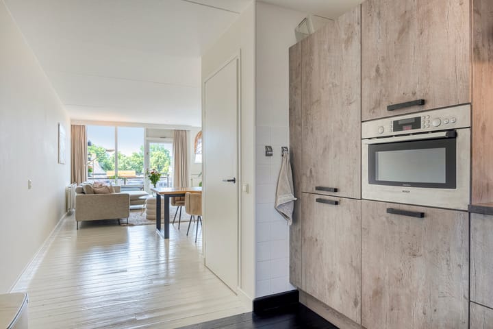 Photo 24 of 't Dorp 81