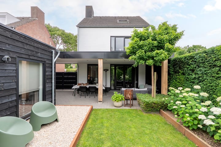 Foto 34 van Lintjeshaag 20