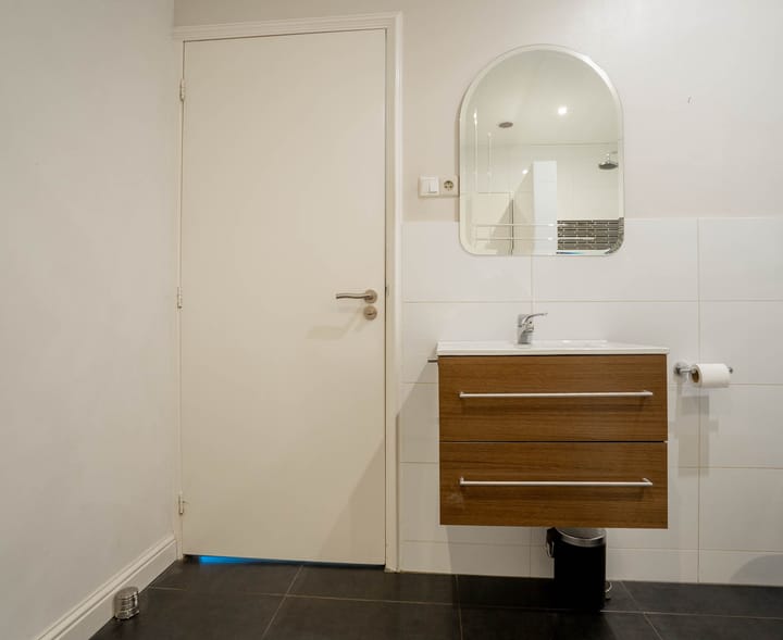 Foto 19 van Auerschootseweg 24