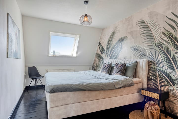 Photo 25 of 't Dorp 81