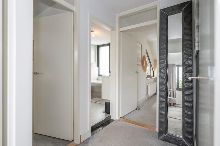 Foto 35 van Lintjeshaag 20