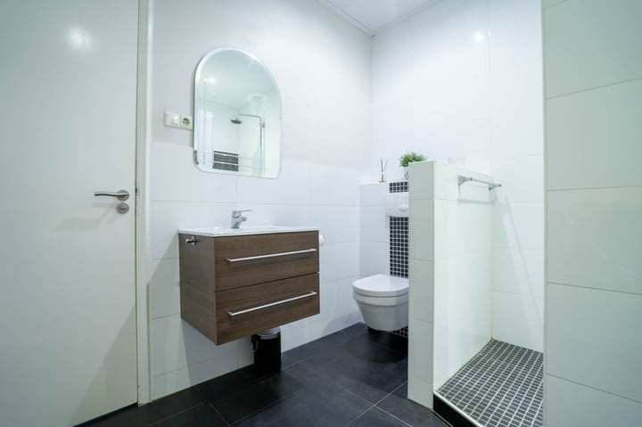 Foto 20 van Auerschootseweg 24