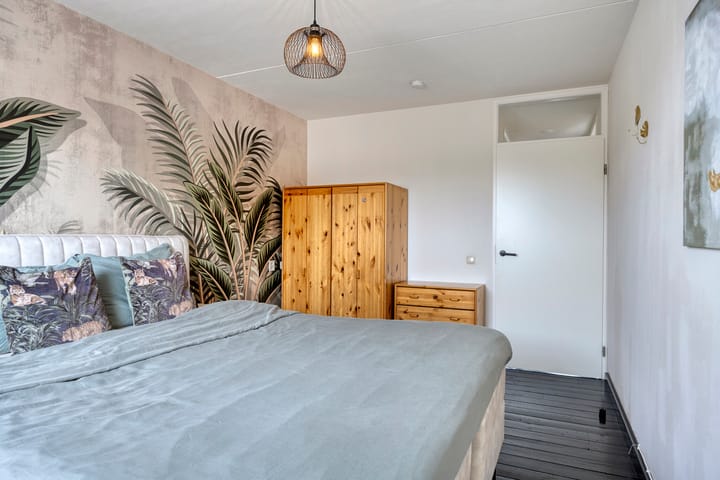 Photo 26 of 't Dorp 81