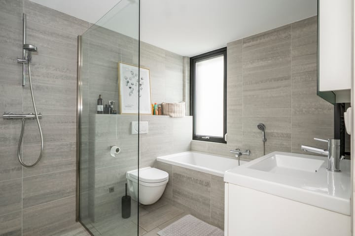 Foto 36 van Lintjeshaag 20