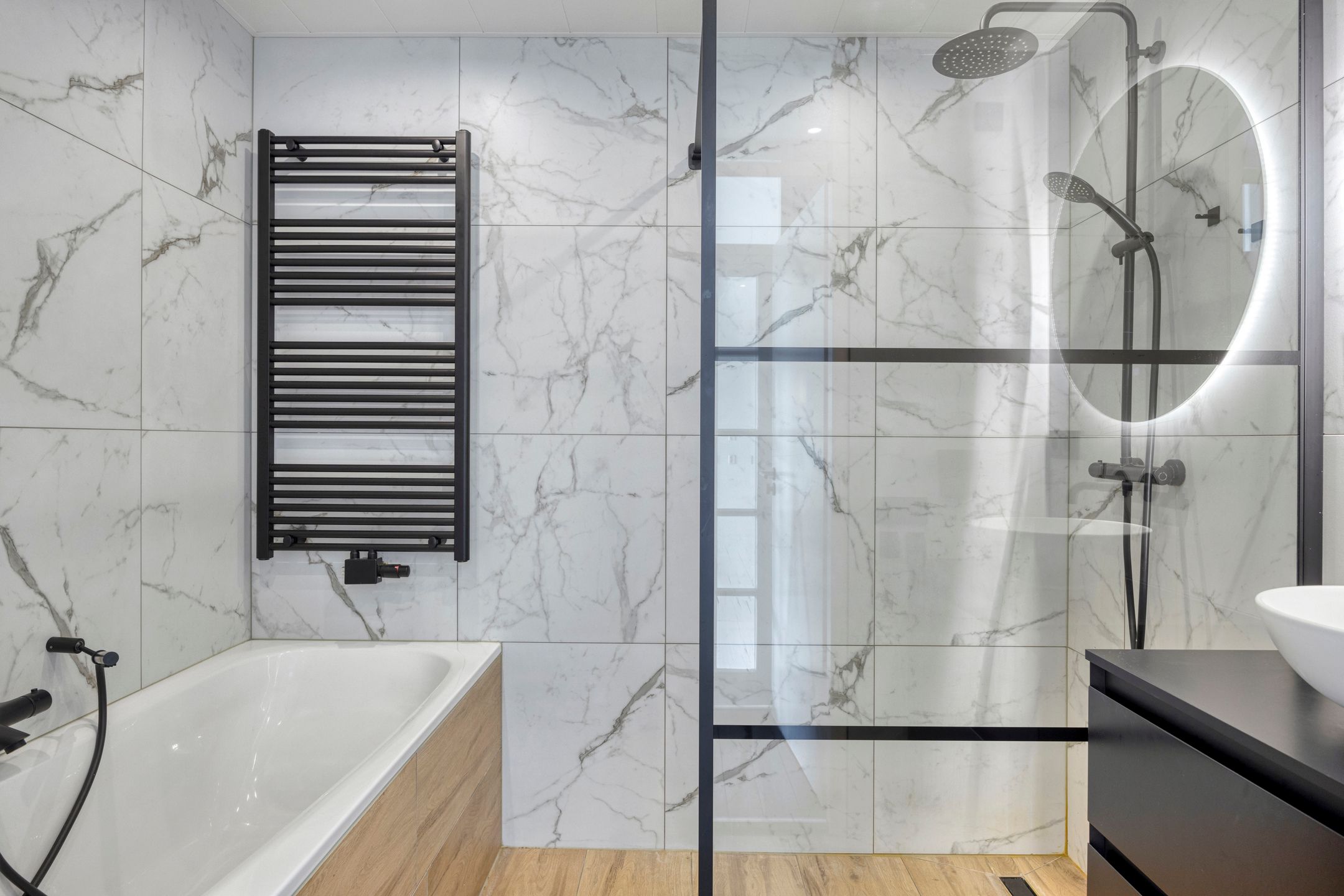 Foto 27 van 't Dorp 81