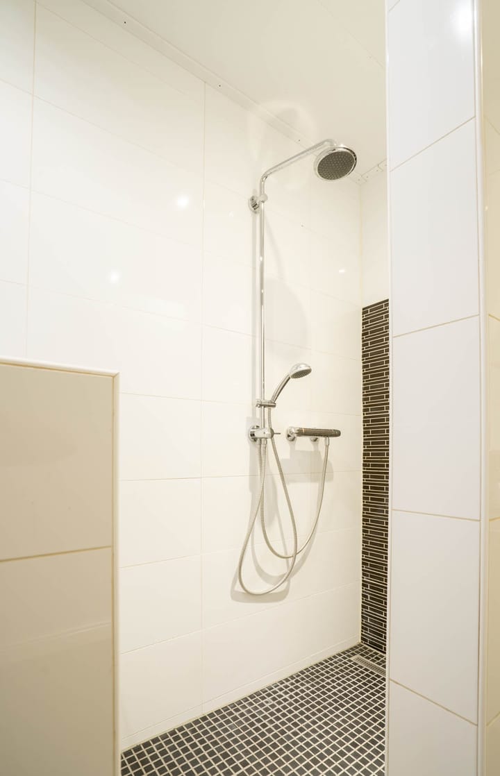 Foto 22 van Auerschootseweg 24