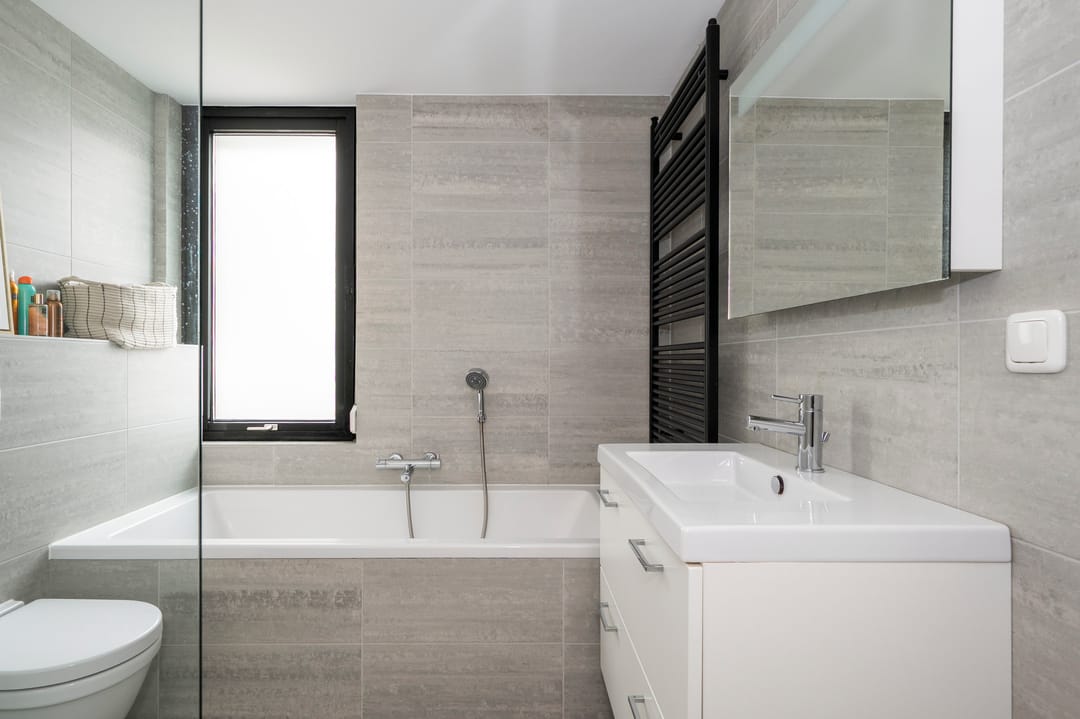 Photo 37 of Lintjeshaag 20