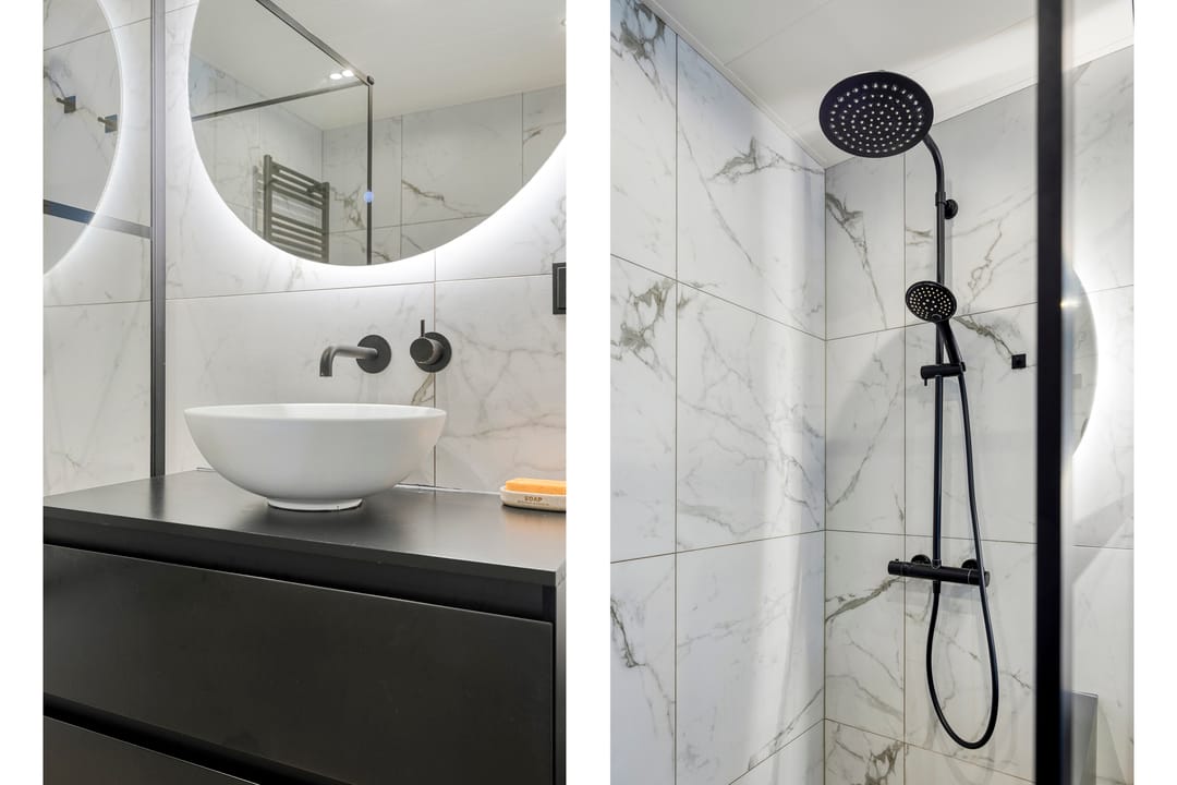 Foto 28 van 't Dorp 81