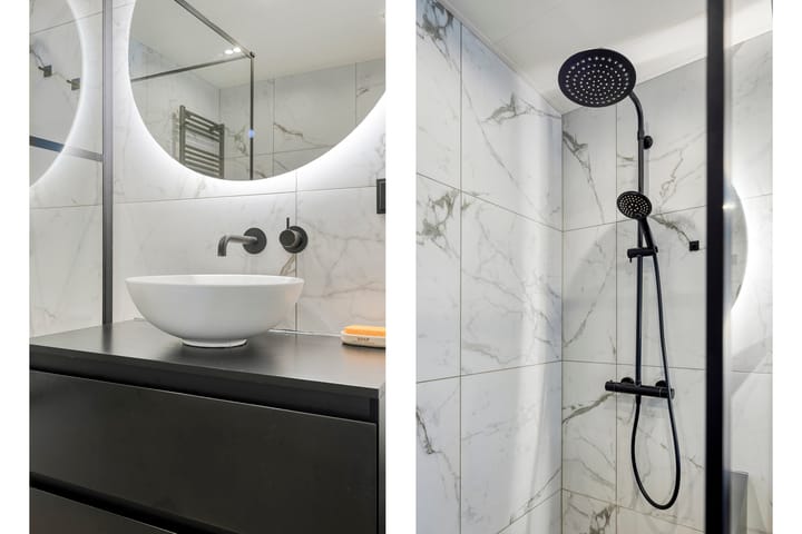 Photo 28 of 't Dorp 81