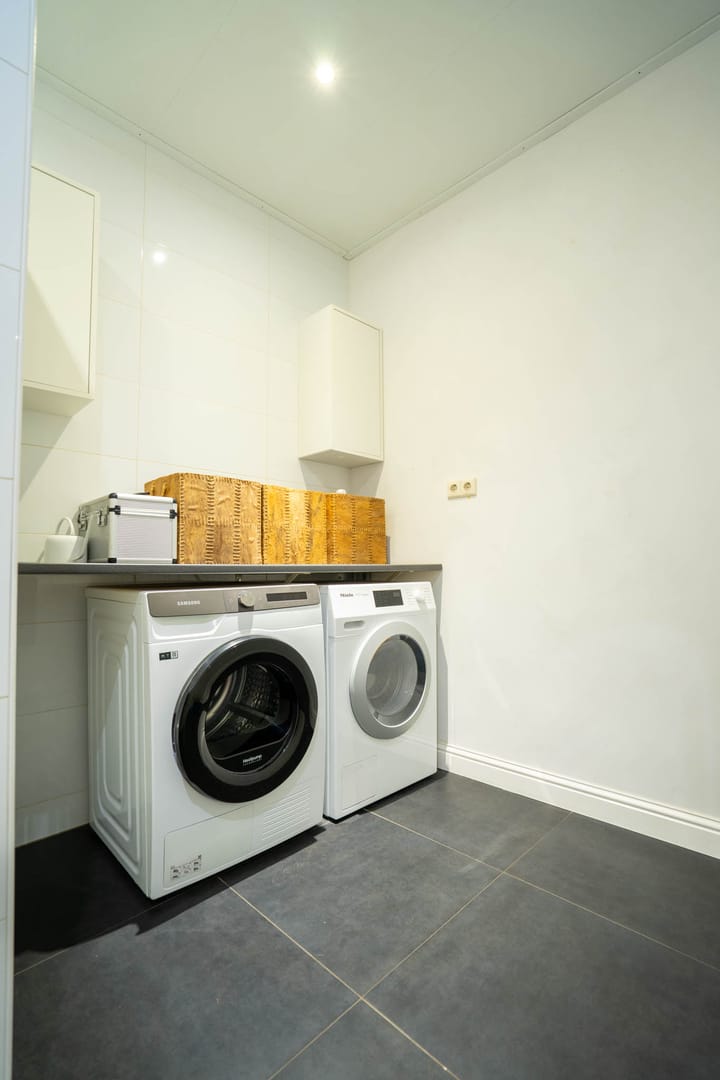 Foto 23 van Auerschootseweg 24