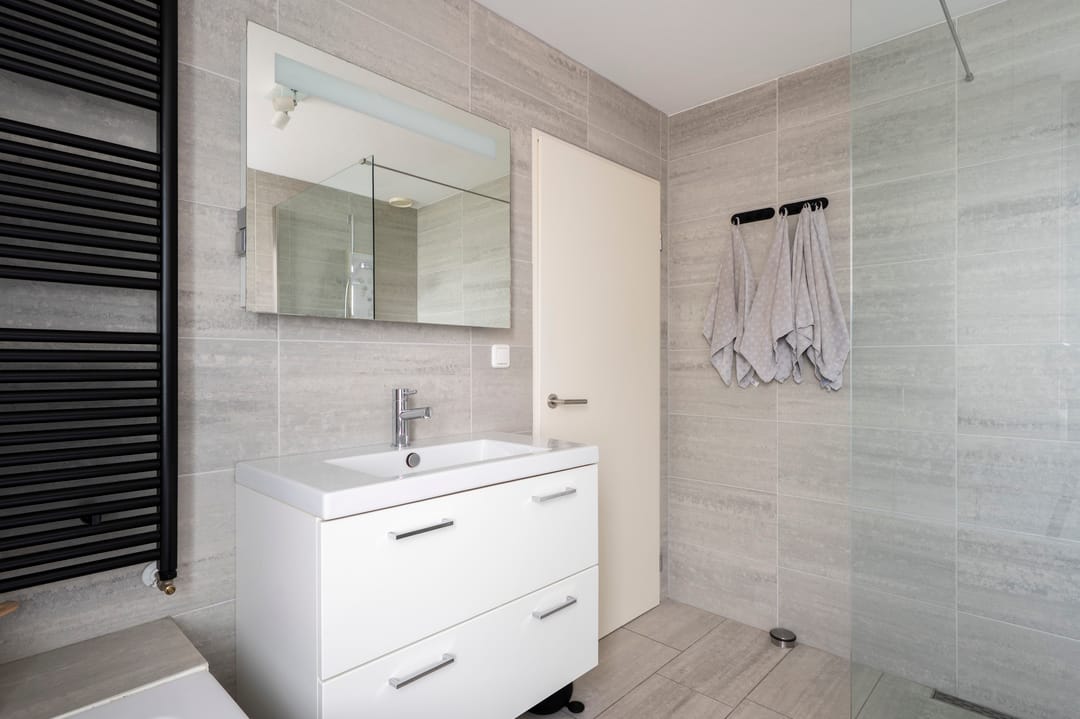 Photo 38 of Lintjeshaag 20