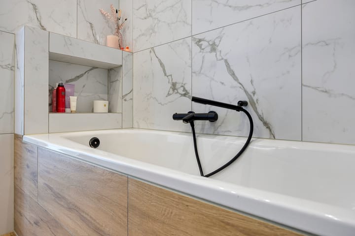 Photo 29 of 't Dorp 81