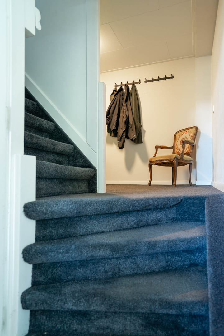 Foto 24 van Auerschootseweg 24