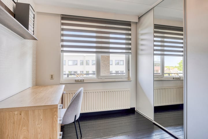 Photo 30 of 't Dorp 81