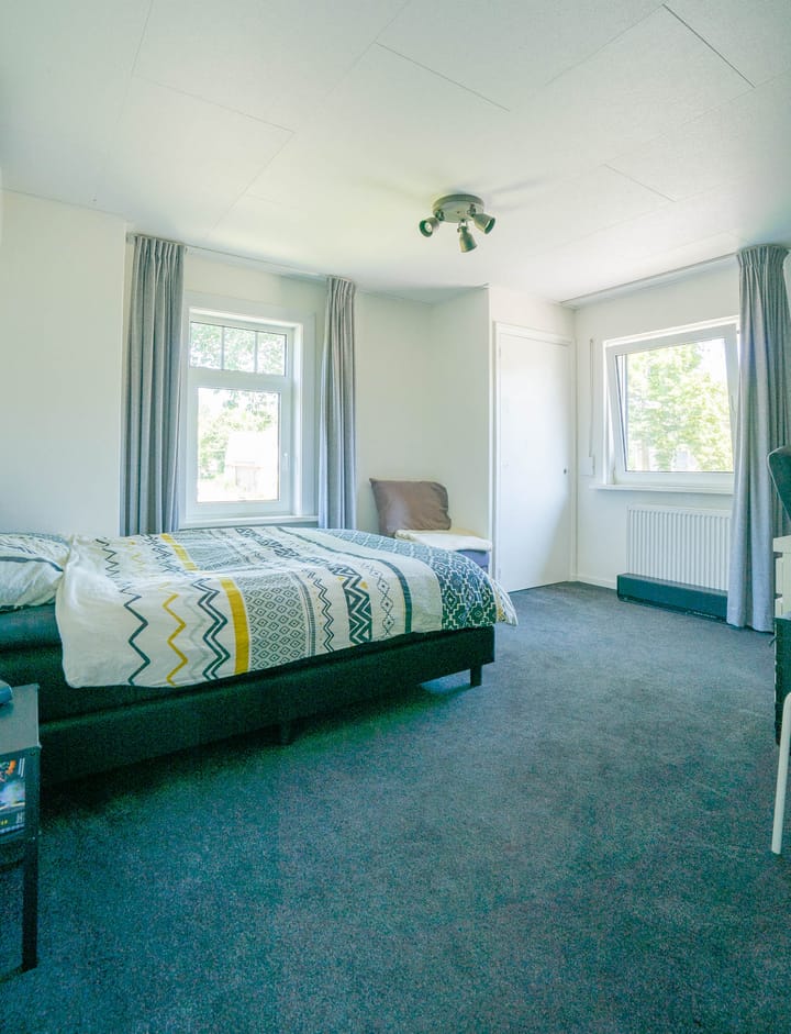 Foto 25 van Auerschootseweg 24