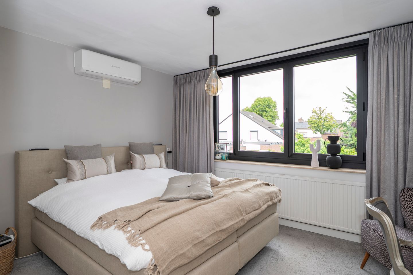 Photo 40 of Lintjeshaag 20