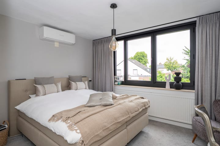 Foto 40 van Lintjeshaag 20