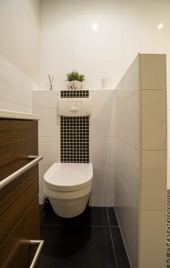 Foto 21 van Auerschootseweg 24