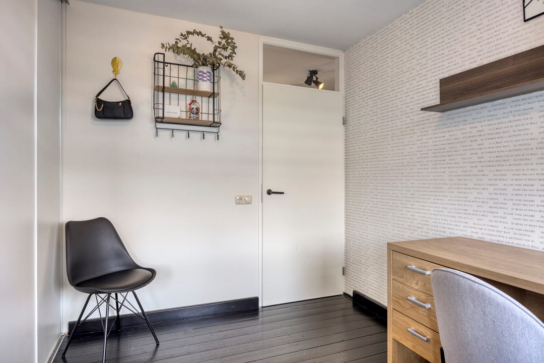 Foto 31 van 't Dorp 81