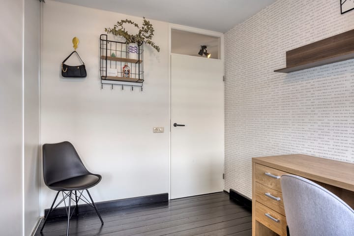 Photo 31 of 't Dorp 81