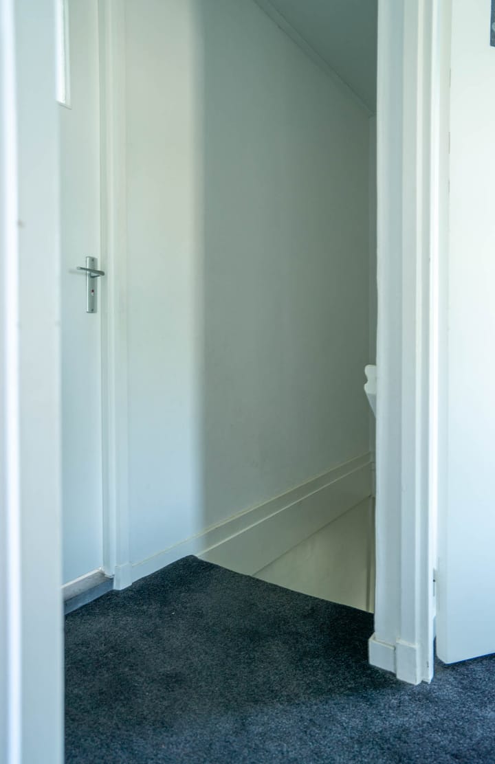 Foto 27 van Auerschootseweg 24