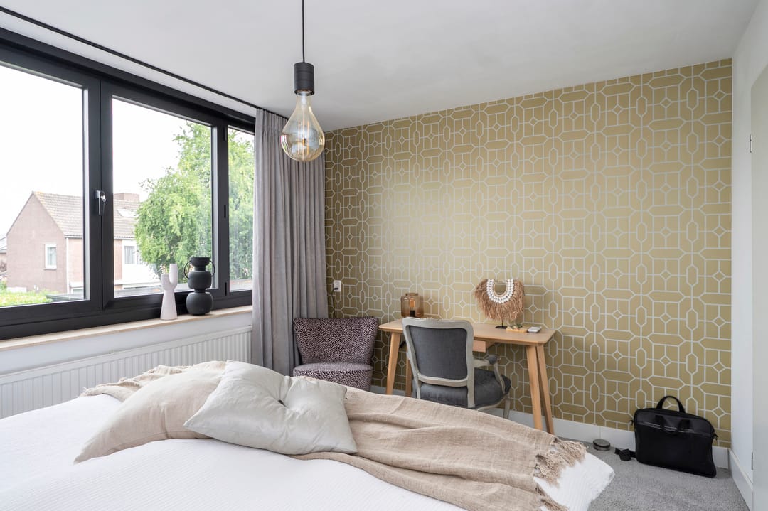 Photo 41 of Lintjeshaag 20