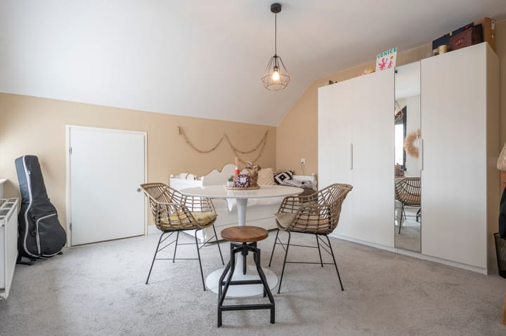 Foto 42 van Lintjeshaag 20