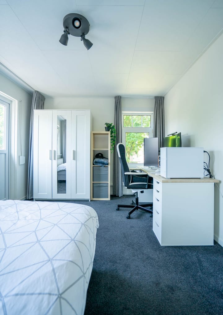 Foto 29 van Auerschootseweg 24