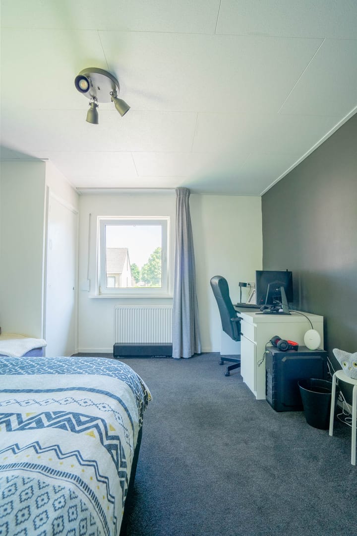 Foto 26 van Auerschootseweg 24